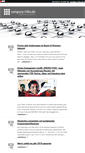 Mobile Screenshot of company-infos.de